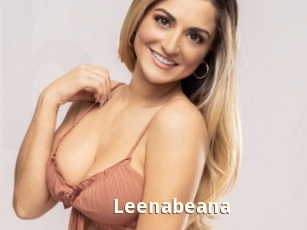 Leenabeana