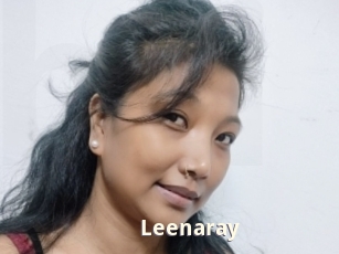 Leenaray