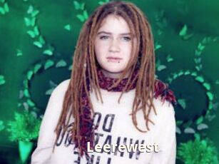 Leerewest