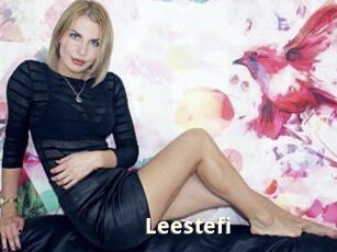Leestefi