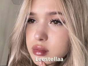 Leestellaa
