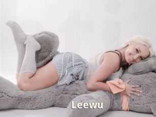 Leewu