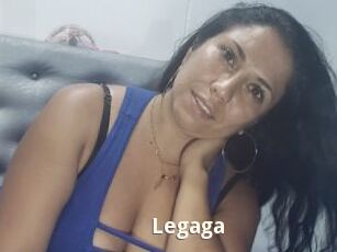 Legaga