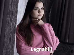 Legnahill