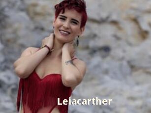 Leiacarther