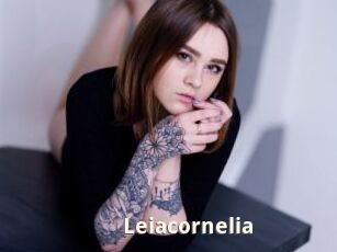 Leiacornelia