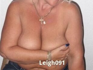 Leigh091