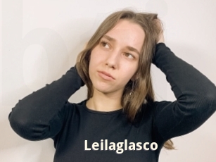 Leilaglasco