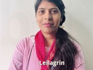 Leilagrin