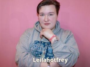 Leilahotfrey
