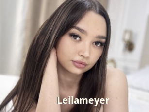 Leilameyer