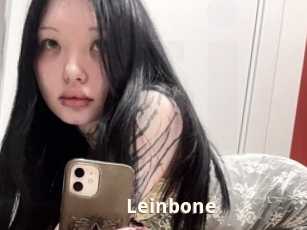 leinbone Bigtitinvasion