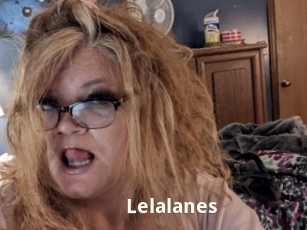 Lelalanes