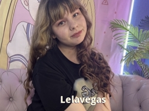 Lelavegas