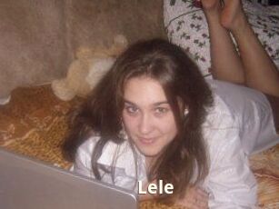 Lele