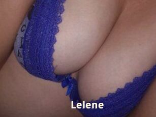 Lelene