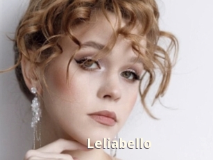 Leliabello