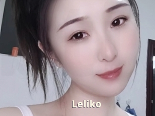 Leliko