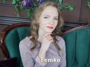 Lemko