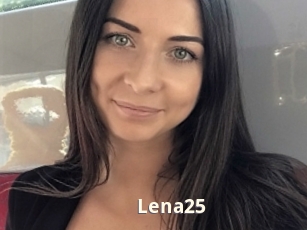 Lena25