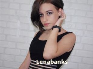 Lenabanks