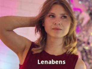 Lenabens