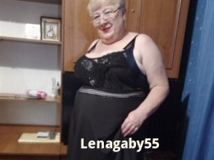 Lenagaby55