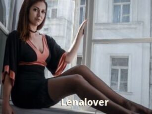 Lenalover