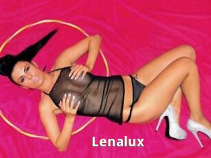 Lenalux