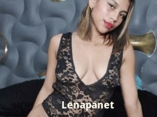 Lenapanet