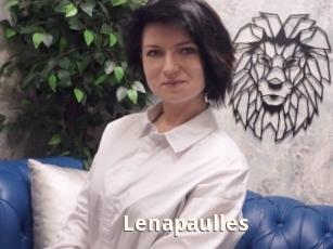 lenapaulles Bigtitinvasion