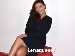 Lenaqueeny