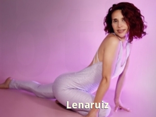 Lenaruiz