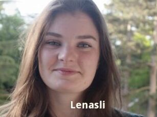 Lenasli