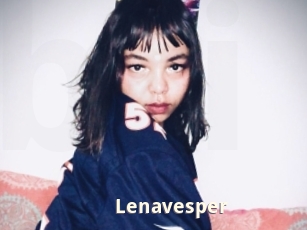 Lenavesper