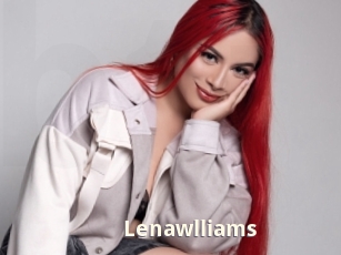 Lenawlliams