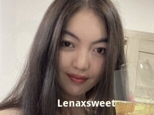 Lenaxsweet