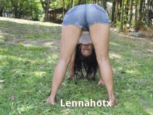 Lennahotx
