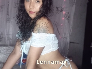 Lennamay