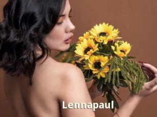 Lennapaul