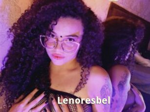 Lenoresbel