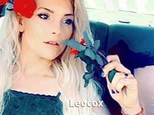 Leocox
