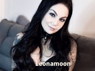 Leonamoon