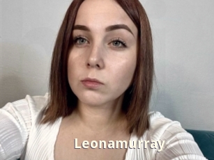 Leonamurray