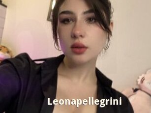 Leonapellegrini