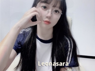 Leonasara