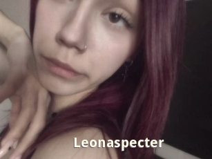Leonaspecter