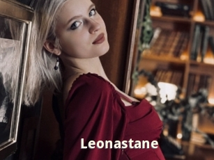 Leonastane