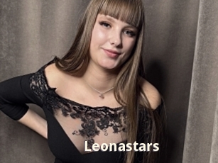 Leonastars