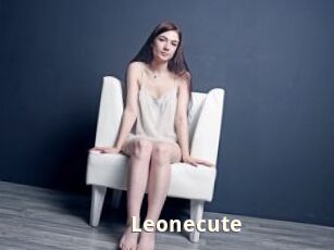 Leonecute